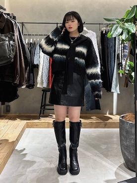 82omochi73さんのコーディネート