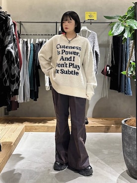 82omochi73さんのコーディネート