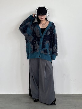 82omochi73さんのコーディネート