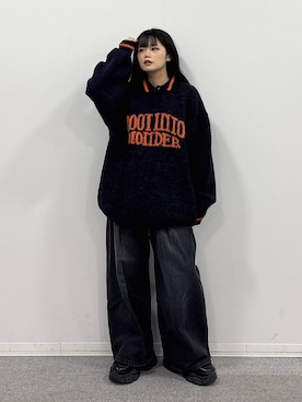 82omochi73さんのコーディネート