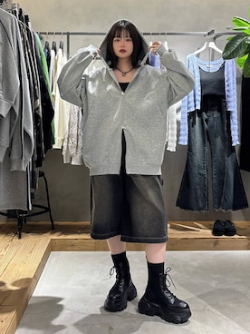 82omochi73さんのコーディネート