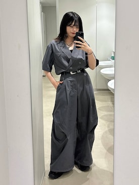 82omochi73さんのコーディネート