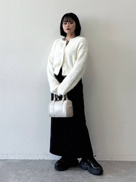 82omochi73さんのコーディネート