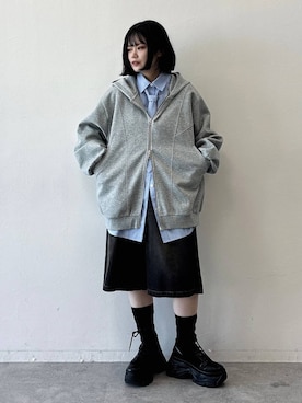 82omochi73さんのコーディネート