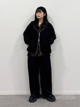 82omochi73さんのコーディネート