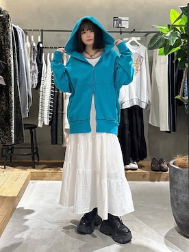 82omochi73さんのコーディネート