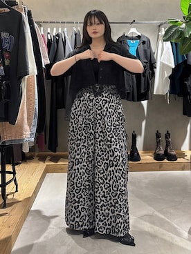 82omochi73さんのコーディネート