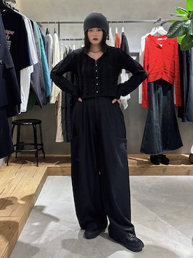 82omochi73さんのコーディネート