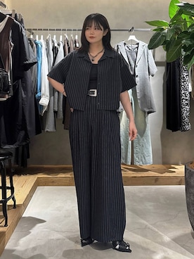 82omochi73さんのコーディネート
