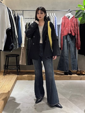 82omochi73さんのコーディネート