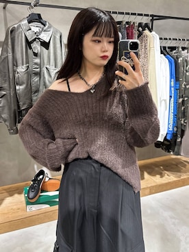 82omochi73さんのコーディネート