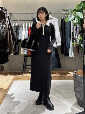 82omochi73さんのコーディネート