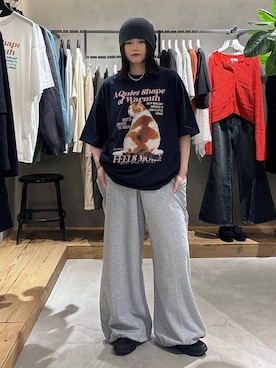 82omochi73さんのコーディネート