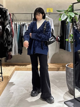 82omochi73さんのコーディネート