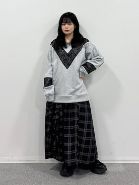 82omochi73さんのコーディネート