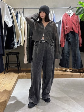 82omochi73さんのコーディネート