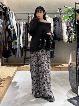 82omochi73さんのコーディネート