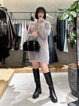 82omochi73さんのコーディネート