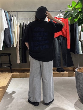 82omochi73さんのコーディネート