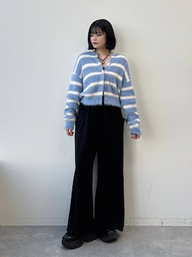 82omochi73さんのコーディネート