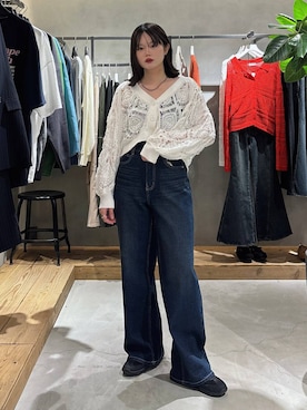 82omochi73さんのコーディネート