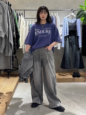 82omochi73さんのコーディネート