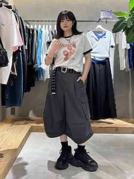 82omochi73さんのコーディネート