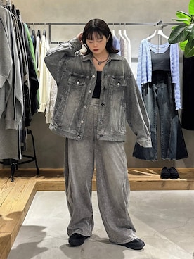 82omochi73さんのコーディネート