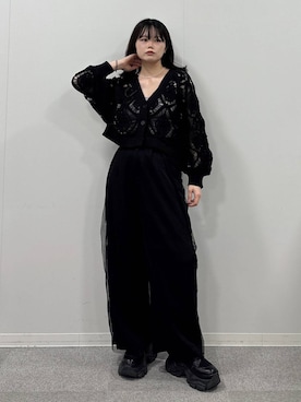 82omochi73さんのコーディネート