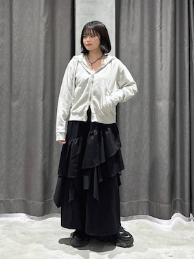 82omochi73さんのコーディネート