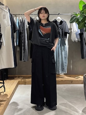 82omochi73さんのコーディネート