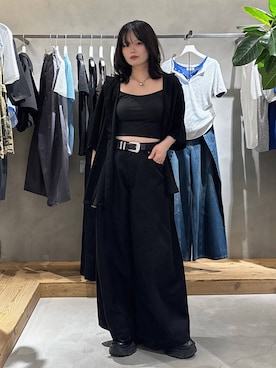 82omochi73さんのコーディネート