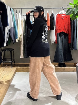 82omochi73さんのコーディネート