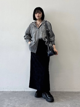 82omochi73さんのコーディネート