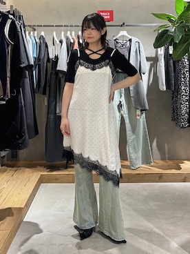 82omochi73さんのコーディネート