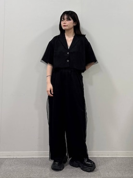 82omochi73さんのコーディネート