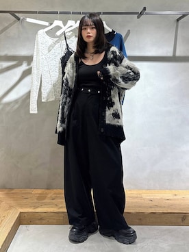 82omochi73さんのコーディネート