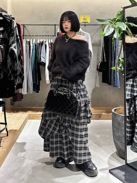 82omochi73さんのコーディネート