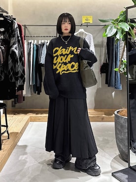 82omochi73さんのコーディネート