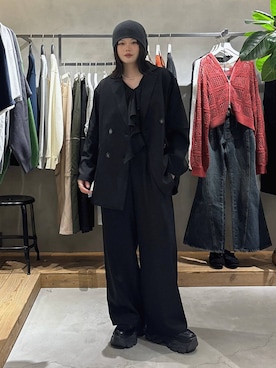 82omochi73さんのコーディネート