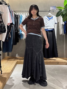 82omochi73さんのコーディネート