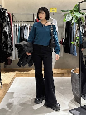 82omochi73さんのコーディネート