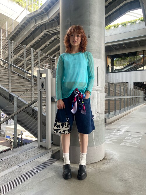セール】ジョーダン エッセンシャル ウィメンズタンクトップ / Jordan