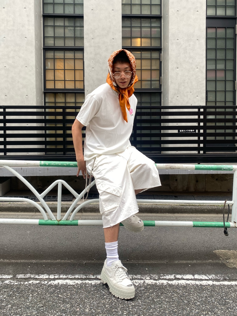 JORDAN BRAND（ジョーダンブランド）の「ジョーダン フライト