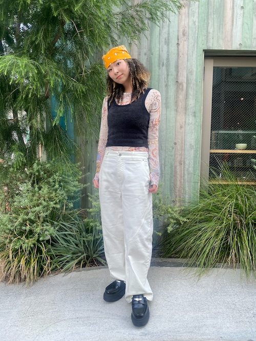NIKE フローラル柄　スコート X S NIKE スコート｜ウエア｜テニス｜スポーツ おすすめ人気商品一覧