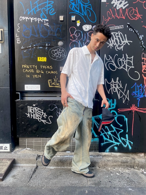 上下セット【Nike】ジョーダン フライト ニット Tシャツ＆パンツ M+J+FLT+ESS+BOXY+SS+CREW.png