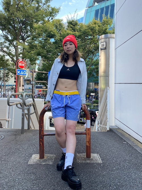 靴 Nike Women's Air Jordan 1 Brooklyn Low Air Jordan 1 Brooklyn Low Women's Shoes. Nike.com