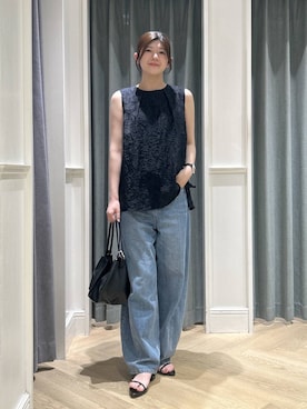 hinariさんのコーディネート