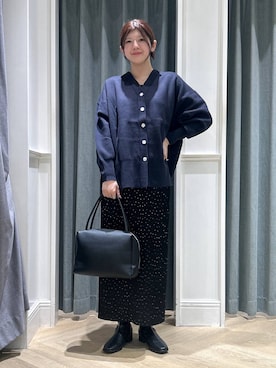 hinariさんのコーディネート