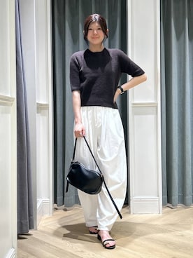 hinariさんのコーディネート
